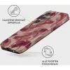 Coque arrière Burga Tough pour Samsung Galaxy S24 - Tender Kiss 2