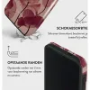 Coque arrière Burga Tough pour Samsung Galaxy S24 - Tender Kiss 3