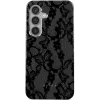 Coque arrière Burga Tough pour Samsung Galaxy S24 - Magnetic 0