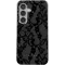 Coque arrière Burga Tough pour Samsung Galaxy S24 - Magnetic