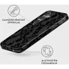 Coque arrière Burga Tough pour Samsung Galaxy S24 - Magnetic 2