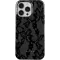Coque arrière Burga Tough pour Apple iPhone 15 Pro Max - Magnetic