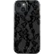 Coque arrière Burga Tough pour Apple iPhone 15 - Magnetic