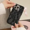 Coque arrière Burga Tough pour Apple iPhone 15 - Magnetic 4
