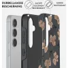 Coque arrière Burga Tough pour Samsung Galaxy S24 - BFF 1