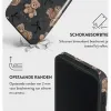 Coque arrière Burga Tough pour Samsung Galaxy S24 - BFF 3