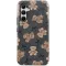 Coque arrière Burga Tough pour Samsung Galaxy A54 - BFF