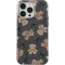 Coque arrière Burga Tough pour Apple iPhone 15 Pro - BFF