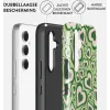 Coque arrière Burga Tough pour Samsung Galaxy A55 - Euphoria 1