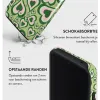 Coque arrière Burga Tough pour Samsung Galaxy A55 - Euphoria 3