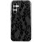 Coque arrière Burga Tough pour Samsung Galaxy A55 - Magnetic