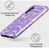 Coque arrière Burga Tough pour Samsung Galaxy A35 - Y2Kool 3