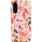 Coque arrière Burga Tough pour Samsung Galaxy A17 - Bajo El Sol