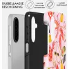Coque arrière Burga Tough pour Samsung Galaxy A17 - Bajo El Sol 1