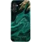 Coque arrière Burga Tough pour Samsung Galaxy A15 4G/5G - Emerald Pool