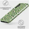 Coque arrière Burga Tough pour Samsung Galaxy A15 4G/5G - Euphoria 2