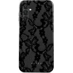 Coque arrière Burga Tough pour Samsung Galaxy A15 4G/5G - Magnetic
