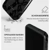 Coque arrière Burga Tough pour Samsung Galaxy A15 4G/5G - Magnetic 3