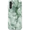 Coque arrière Burga Tough pour Samsung Galaxy A15 4G/5G - Pistachio Cheesecake