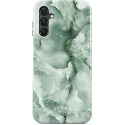 Coque arrière Burga Tough pour Samsung Galaxy A15 4G/5G - Pistachio Cheesecake