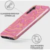 Coque arrière Burga Tough pour Samsung Galaxy A15 4G/5G - Popsicle 3