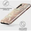 Coque arrière Burga Tough pour Samsung Galaxy A15 4G/5G - Serene Sunset 3