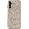 Coque arrière Burga Tough pour Samsung Galaxy A15 4G/5G - Wild Terrain 0