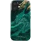 Coque arrière Burga Tough pour Apple iPhone 16 Plus - Emerald Pool