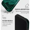 Coque arrière Burga Tough pour Apple iPhone 16 Plus - Emerald Pool 4