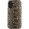Coque arrière Burga Tough pour Apple iPhone 16 - Player