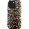 Coque arrière Burga Tough pour Apple iPhone 16 Pro - Player 0