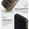 Coque arrière Burga Tough pour Apple iPhone 16 Pro Max - Player 3