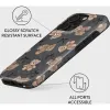 Coque arrière Burga Tough pour Apple iPhone 16 Pro - BFF 3