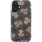 Coque arrière Burga Tough pour Apple iPhone 16 - BFF