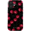 Coque arrière Burga Tough pour Apple iPhone 16 - Cherrybomb