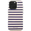 Coque arrière Burga Tough pour Apple iPhone 16 Pro - Old Money 0