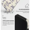 Coque arrière Burga Tough pour Apple iPhone 16 Pro - Derby Race 3