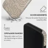 Coque arrière Burga Tough pour Apple iPhone 16 Pro - Wild Terrain 3