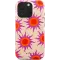 Coque arrière Burga Tough pour Apple iPhone 16 Pro Max - Sunset Glow