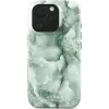 Coque arrière Burga Tough pour Apple iPhone 16 Pro - Pistachio Cheesecake 0