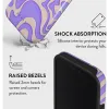 Coque arrière Burga Tough pour Apple iPhone 16 Plus - Y2Kool 3