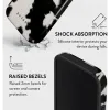 Coque arrière Burga Tough pour Apple iPhone 16 Pro - Achromatic 3