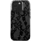 Coque arrière Burga Tough pour Apple iPhone 16 Pro - Magnetic