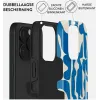 Coque arrière Burga Tough pour Apple iPhone 16 Pro Max - Mirage 1