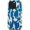 Coque arrière Burga Tough pour Apple iPhone 16 Pro - Mirage 0