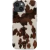 Coque arrière Burga Tough pour Apple iPhone 14 - Celestial 0