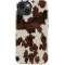 Coque arrière Burga Tough pour Apple iPhone 14 - Celestial