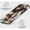 Coque arrière Burga Tough pour Apple iPhone 14 - Celestial 2