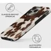 Coque arrière Burga Tough pour Apple iPhone 16 Pro - Celestial 3