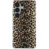Coque arrière Burga Tough pour Samsung Galaxy S25 Ultra - Player 0